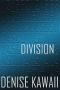 [Adaline 04] • Division